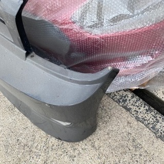 HM1？バモス　フルエアロ　ジャンク　引き取り限定 HM1？バモス フルエアロ ジャンク 引き取り限定