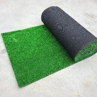 【ネット決済】人工芝　幅91㎝×20m巻き