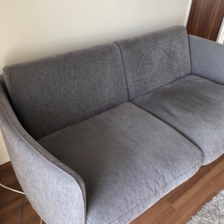 Bo Concept  Osaka ソファ　レギュラーシート 