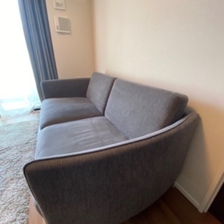 Bo Concept  Osaka ソファ　レギュラーシート 