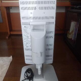 コロナ　コアヒート　CH-129R