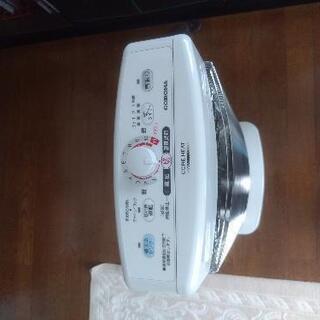 コロナ　コアヒート　CH-129R