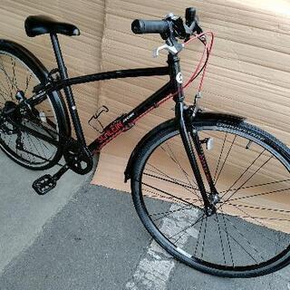 美品！ブリヂストン ジュニアサイクル SCHLEIN シュライン - 自転車 