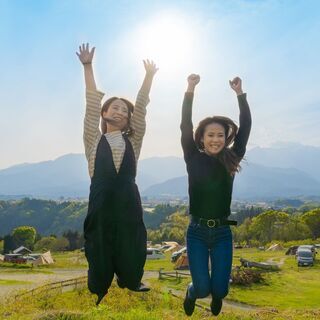 ＼急募！今月中から働ける方募集！1ヶ月限定の泊まり込みバイト／の...