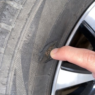 タイヤ 225/65R17 | mgb-securitysafe.pt
