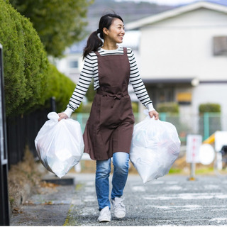 【1コマ30分まで1000円！】集合住宅にかかわる管理業務@杉並...