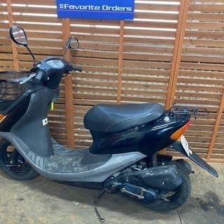 バイク屋さんで整備されたチョイノリ⑥ | aucklandnightmarkets.co.nz