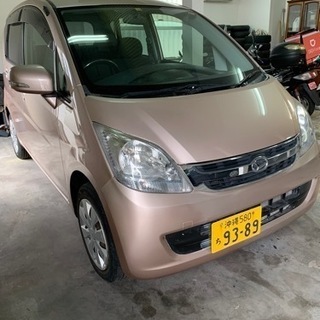 沖縄県 那覇市の中古車 ジモティー