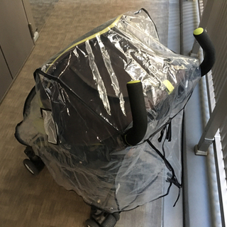 中古　バギー