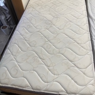 中古東京ベッドが無料 格安で買える ジモティー