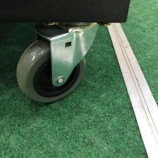 収納家具 【愛品館八千代店】無印良品 オープンシェルフ 大型 