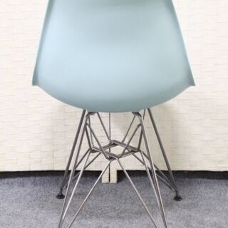 Herman Miller/ハーマンミラー イームズプラスチックサイドシェル 