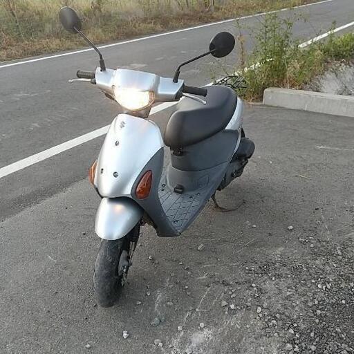 ありがとうございます  成立致しました(^∇^)