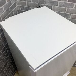 ハッピー西葛西店】2ドア 137L 冷蔵庫 【どっちもドア】 シャープ 2019 