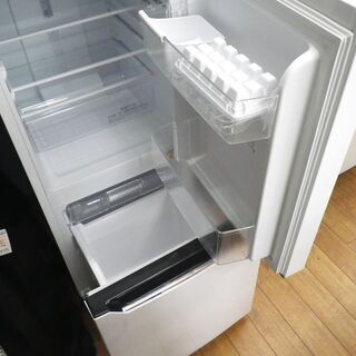 ハイセンス 130L冷蔵庫 HR-1302 2020年製【モノ市場東浦店】41 ハイセンス 130L冷蔵庫 HR-1302 2020年製【モノ市場東浦店】41 【公式