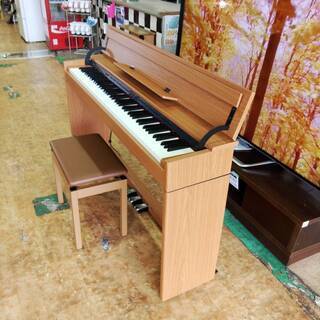 愛品館市原店】 Roland（ローランド） DP90e 電子ピアノ【管理
