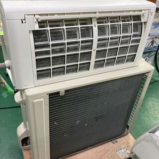 ☆Panasonic☆CS-639CX2 冷房 6.3kw 暖房 7.1kw 2019年 20畳 リモコン 