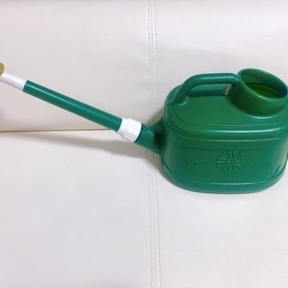 中古じょうろが無料 格安で買える ジモティー 中古じょうろが無料 格安で買える ジモティー