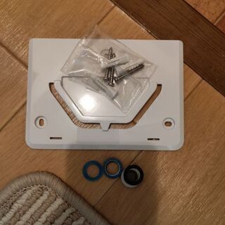 TOTO ウォシュレット KSシリーズ 温水洗浄便座 TCF8CS66 手渡し可