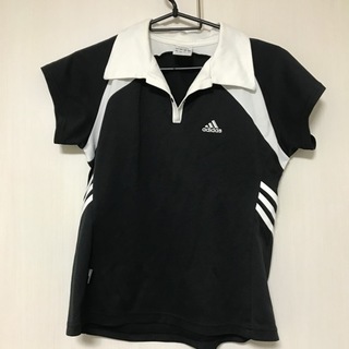 adidas ユニフォーム