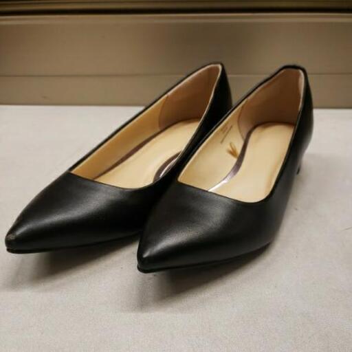 エゴンシーレ 帽子の女性 リトグラフ 112/600 額装品 エゴン・シーレ