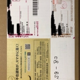 神長きのこ園 S8 カンタケ 菌糸ブロック