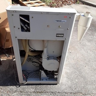 ♬　ヤフオクに入札有り→販売済