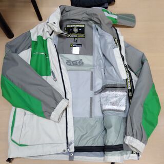 Sessionsの中古が安い！激安で譲ります・無料であげます｜ジモティー