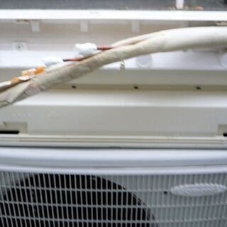 ☆コロナ CORONA CSH-N2213 冷暖房 販売済み ルームエアコン◇1年中大活躍