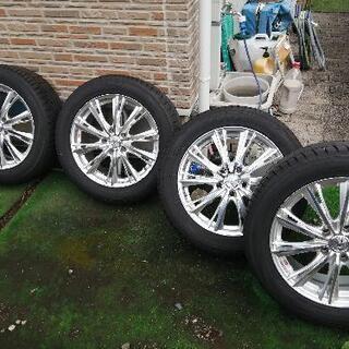 ウェッズレオニス＋トランパスmpz