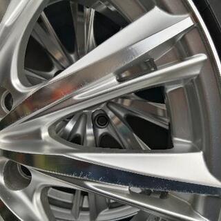 ウェッズレオニス＋トランパスmpz