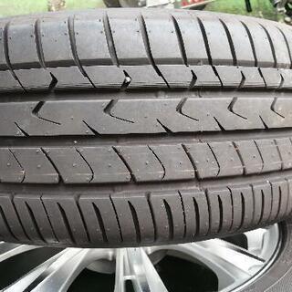 ウェッズレオニス＋トランパスmpz