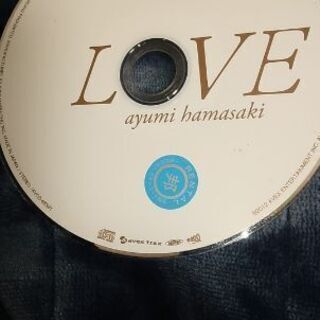 【ネット決済】CD