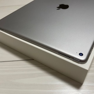 iPad Pro 12.9 wifiモデル #430