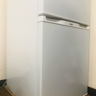 素晴らしい冷蔵庫