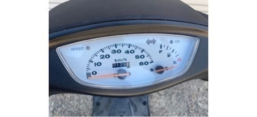 人気 ライブDIO ZX仕様? ライブディオZX仕様 zx ライブディオ