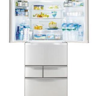 冷蔵庫 TOSHIBA GRK41GXV