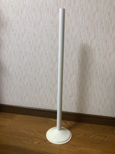 ブーケスタンド