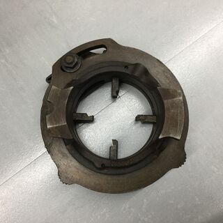 エコツール豊田インター店】育良精機 イクラ マイコン104 電動ネジ切り