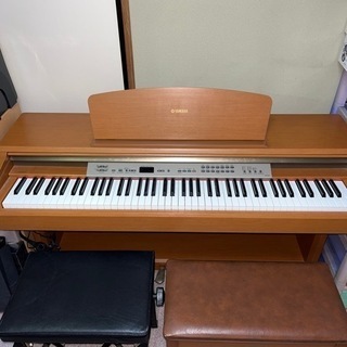 電子ピアノ　ヤマハ　YDP-223 取引先確定済