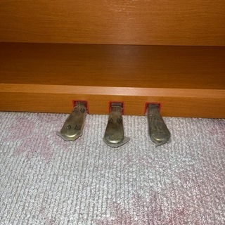 電子ピアノ　ヤマハ　YDP-223 取引先確定済