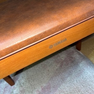 電子ピアノ　ヤマハ　YDP-223 取引先確定済