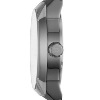 ディーゼル　腕時計　新品