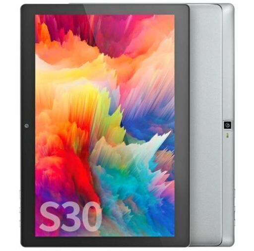 VANKYO タブレット10インチS30　金曜日まで10000円
