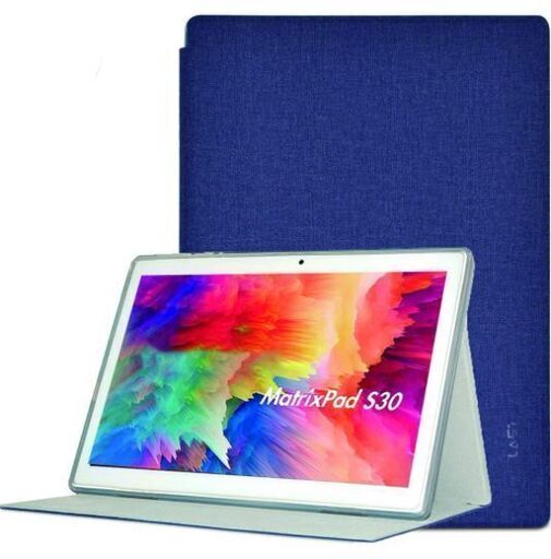 VANKYO タブレット10インチS30 金曜日まで10000円 【激安タブレット】1