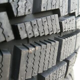 155 65 14 スタッドレス ４本組 155/65R14 4本組 スタッドレス 軽自動車用