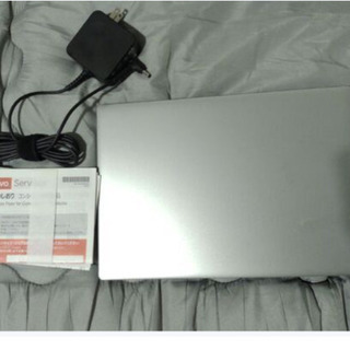 Lenovo IdealPad slim 150