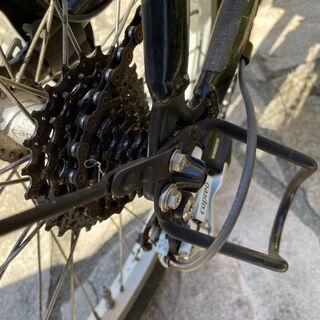 Panasonic オフタイム パナソニック【引取限定】【非公道用