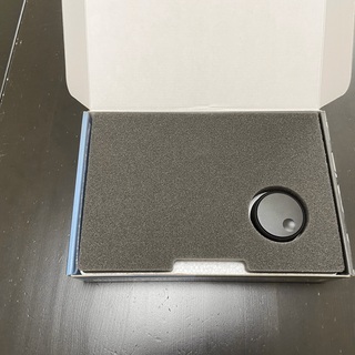 DaVinci Resolve Speed Editor　美品