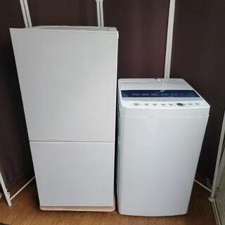 I707 ☆ TOSHIBA 洗濯機 （8.0㎏）☆ 2017年製 ⭐動作確認済 